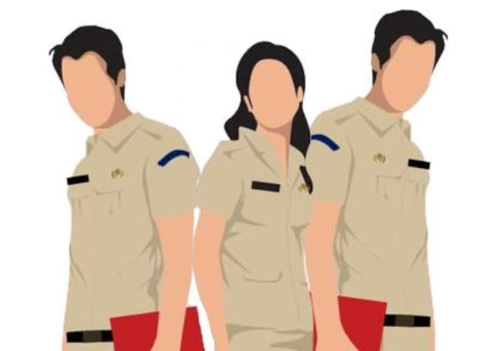 Tak Sekadar Kenaikan Gaji PNS, Pemerintah Juga Perlu Perhatikan 5 Sektor ini Menurut Keadilan Islam