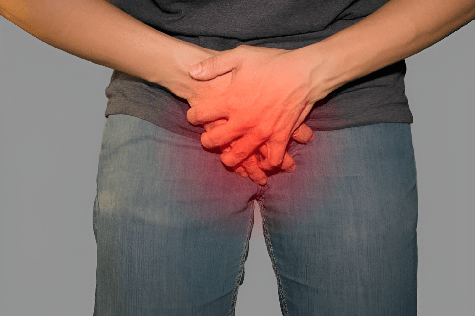 Kenali Gejala Varikokel, IDI Indramayu Bagikan Informasi Pengobatan