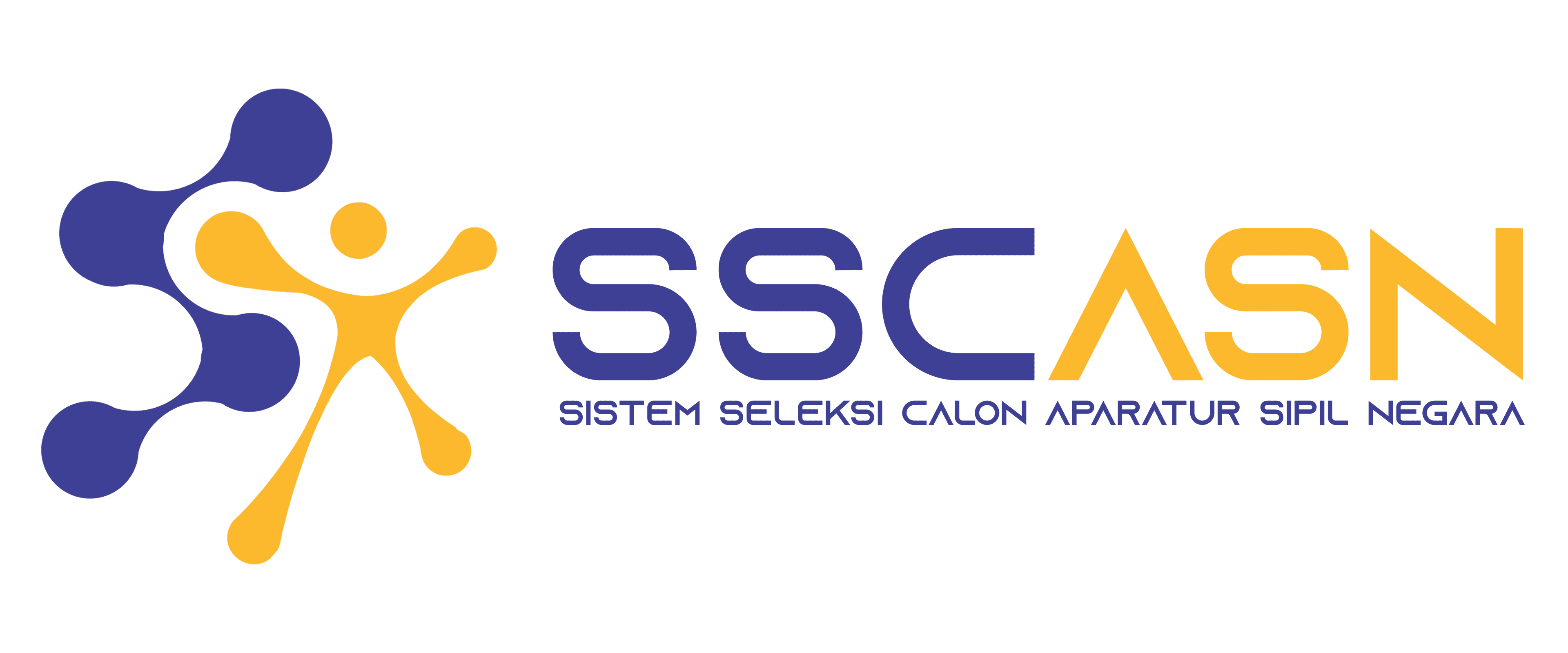 Cara Cek Pengumuman Administrasi PPPK Tahap 2 di Laman sscasn.bkn.go.id