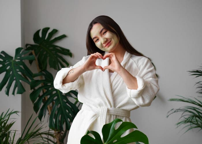 Menurut Psikologi, 7 Tips Ini Dapat Bantu Temukan Kembali Tujuan Hidup Kamu