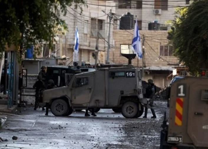 FPN Kecam Serangan Israel ke Iran: Entitas Barbar yang Kangkangi Hukum Internasional!