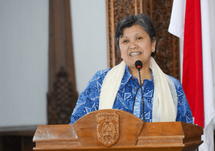 Tumpang Tindih Aturan Penyelenggaraan Pendidikan Tinggi Harus Segera Diperbaiki