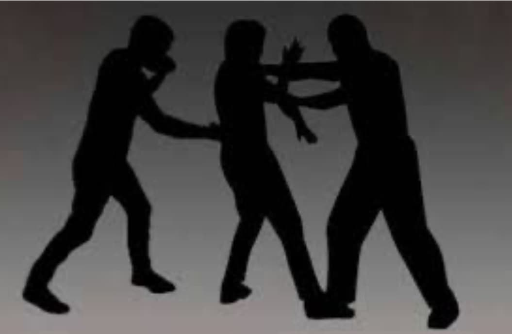 Komisi III DPR Desak TNI-Polri Beri Sanksi Tegas Oknum Pemukul Warga