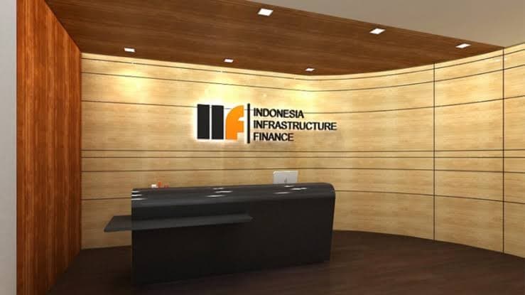 IIF Suntik Rp3,1 T untuk Perkuat Fondasi Ekonomi Digital Indonesia