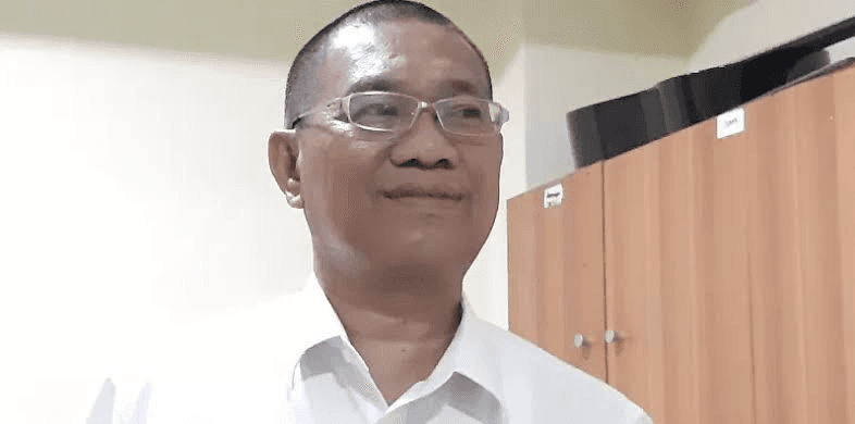 Diduga Ada Politisasi dari Kasus Remaja Mesum di Taman Langsat