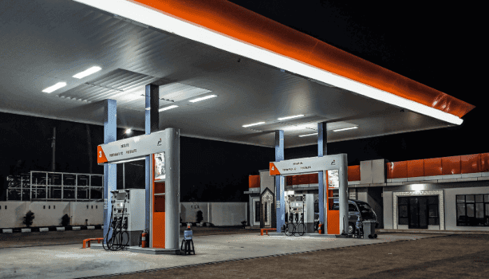 BBM Turun Harga Hari Ini? Cek Lokasi SPBU yang Kasih Harga Lebih Murah di Sini!