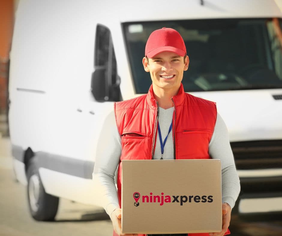 Permintaan Naik, Pelaku UMKM Frozen Food Perlu Adaptif