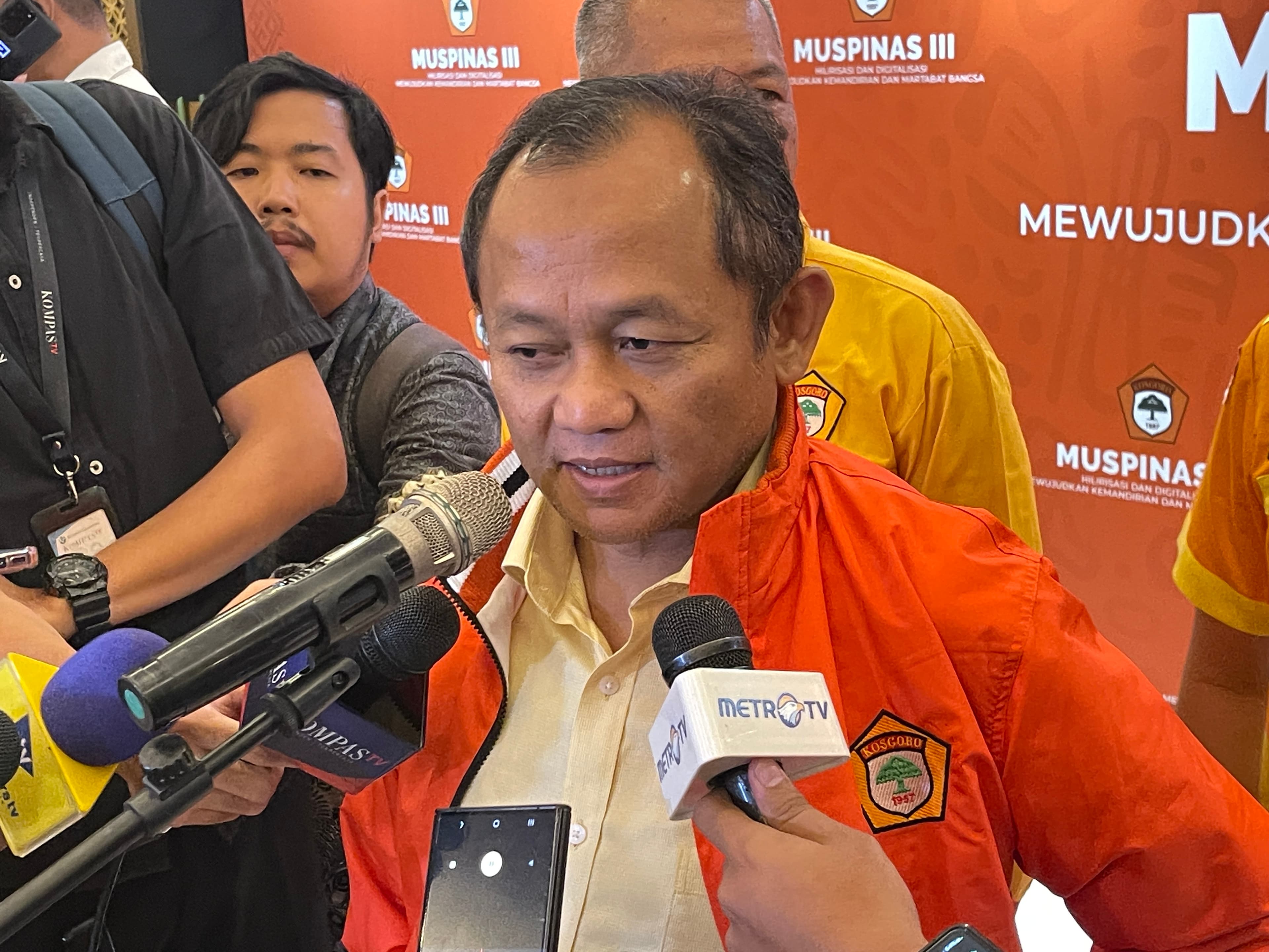 Putusan MK Soal Pendidikan Dasar Gratis Dikhawatirkan Terbentur Keterbatasan Anggaran