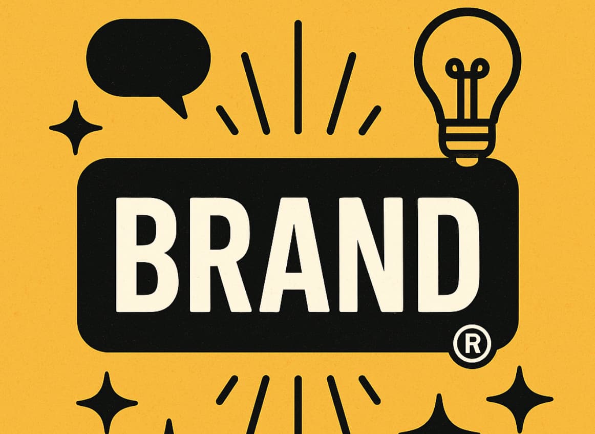 Salip AS dan China! Indonesia Kini Tercepat Daftarkan Merek, Cuma 6 Bulan dan Termurah di Dunia!