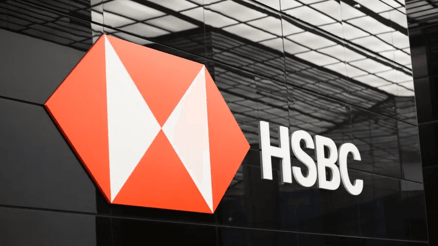 HSBC Rombak Strategi Investasi, Fokus ke Sektor Potensial Berbasis Asia