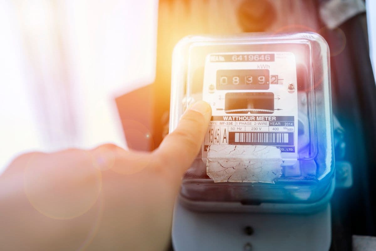 Mufti Anam: Pemerintah PHP Rakyat Soal Janji Diskon Listrik 50 Persen