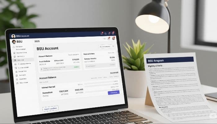 Dapat BSU Bantuan Subsidi Upah Dua Kali: Halal atau Syubhat?