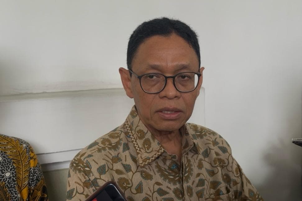 Regulasi Hampir Rampung, Rusia Hingga Korsel Incar Proyek PLTN RI
