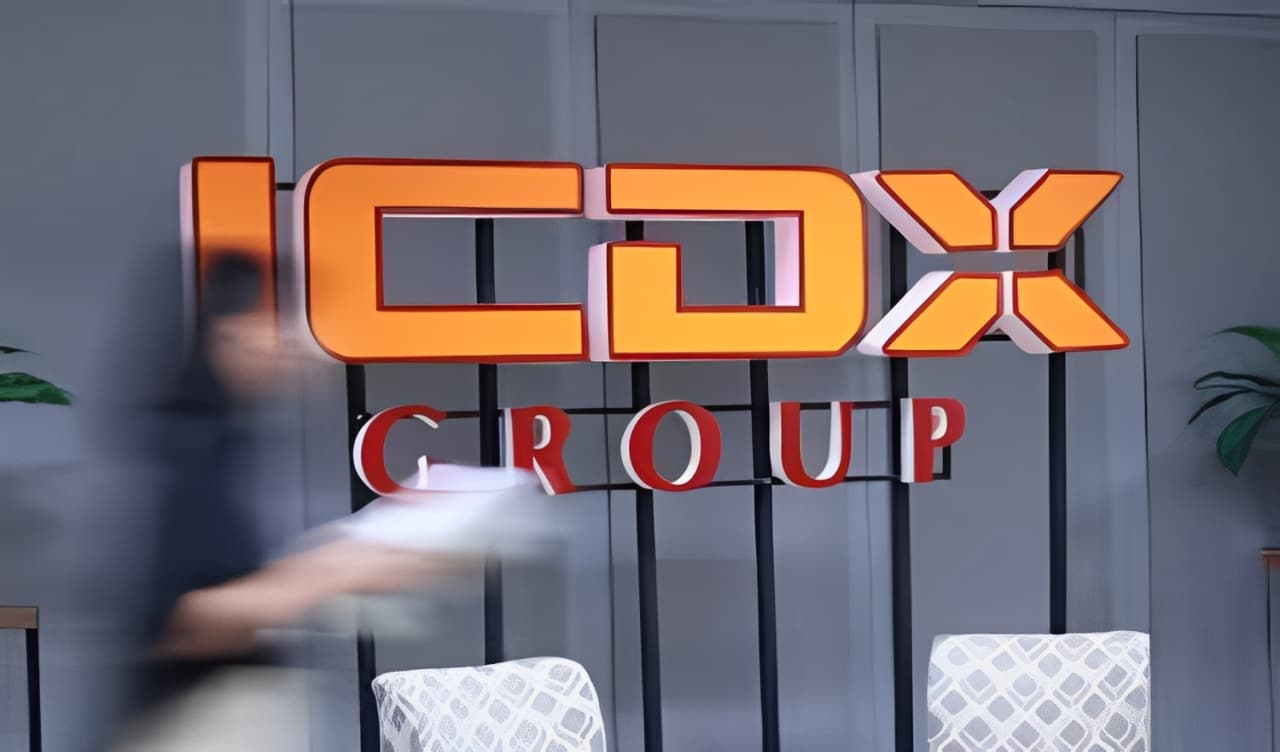 Jadi Alternatif Investasi, Trading Emas di ICDX Kian Dilirik Masyarakat