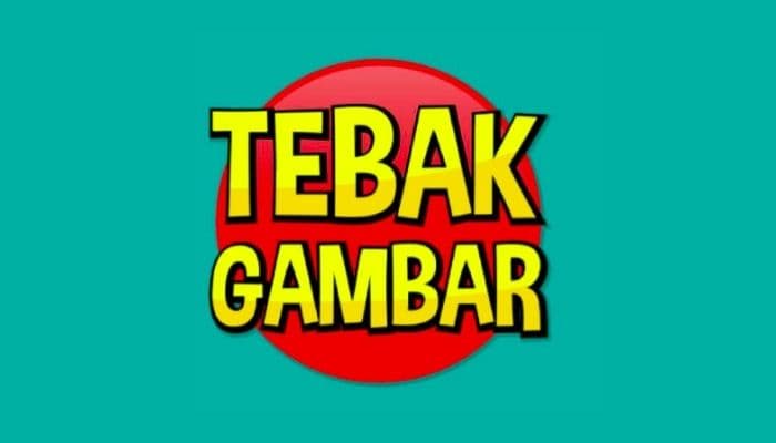 Jawaban Tebak Gambar Level 9 Terbaru Lengkap Nomor 1-20, Dijamin Naik Level Cepat!