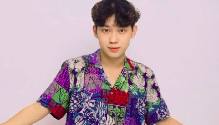 Willie Salim Disebut Sudah Ucap Syahadat, Ustaz Derry Sulaiman Ungkap Fakta di Baliknya