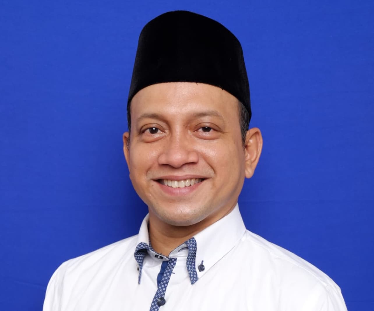 Menyoal Mahkamah Konstitusi sebagai Penafsir Undang-Undang