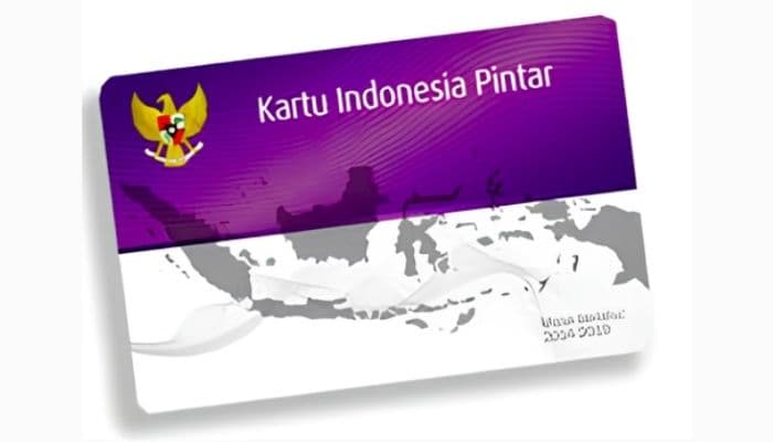 Apa Itu PIP? Penjelasan Lengkap Program Indonesia Pintar, Manfaat, dan Tantangannya