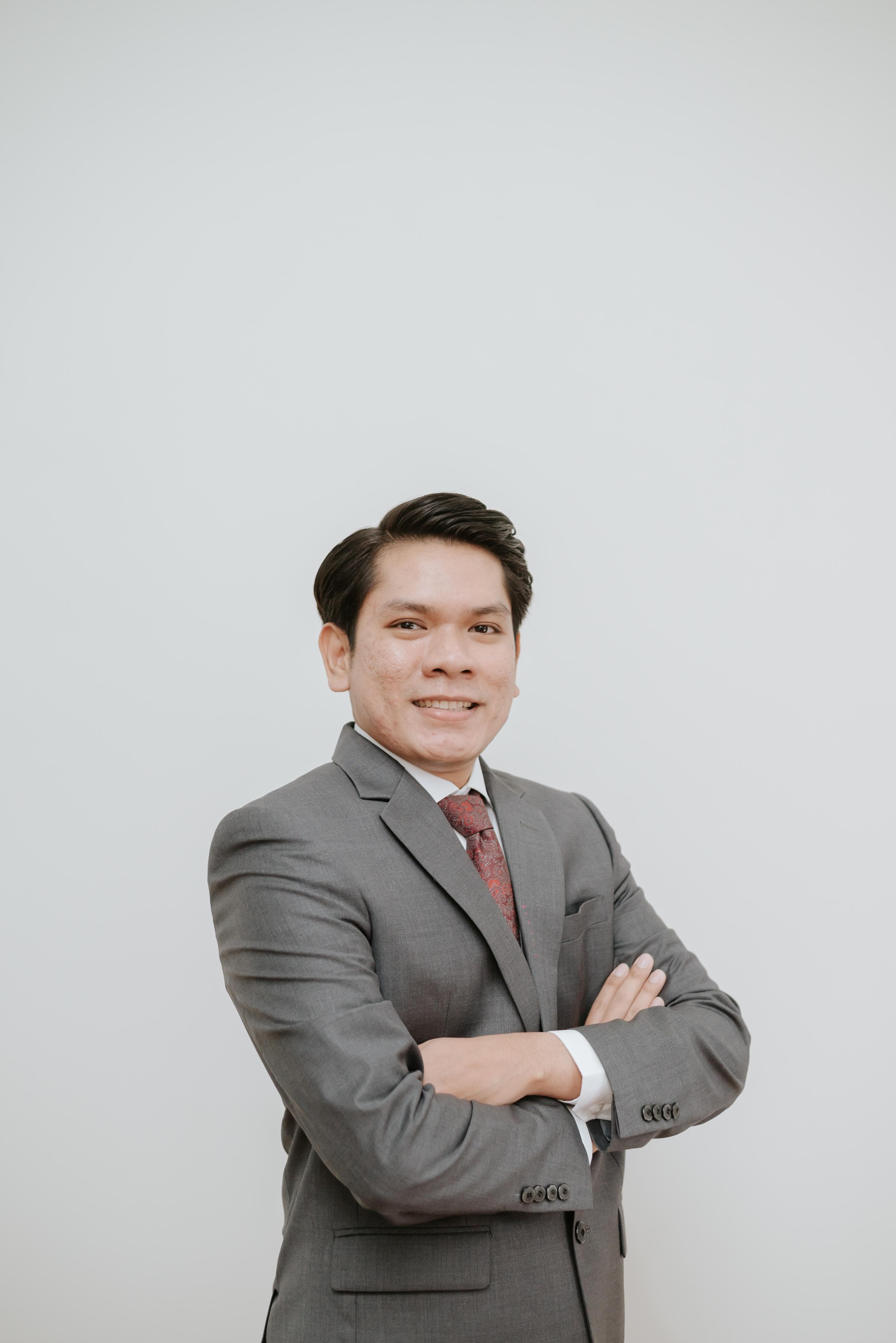 Danantara Perlu Terbitkan Laporan Keuangan Demi Kepercayaan Publik