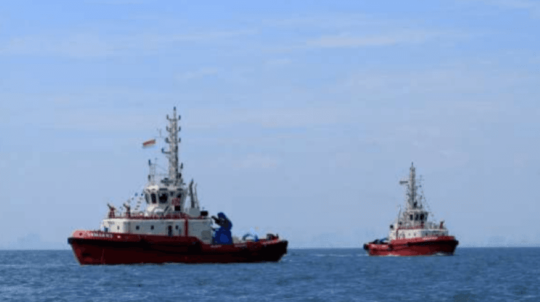 HUMI Restrukturisasi Aset Armada Antar Entitas Anak