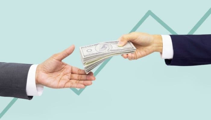 UMR Terkecil di Dunia, Indonesia Masuk Urutan Berapa?