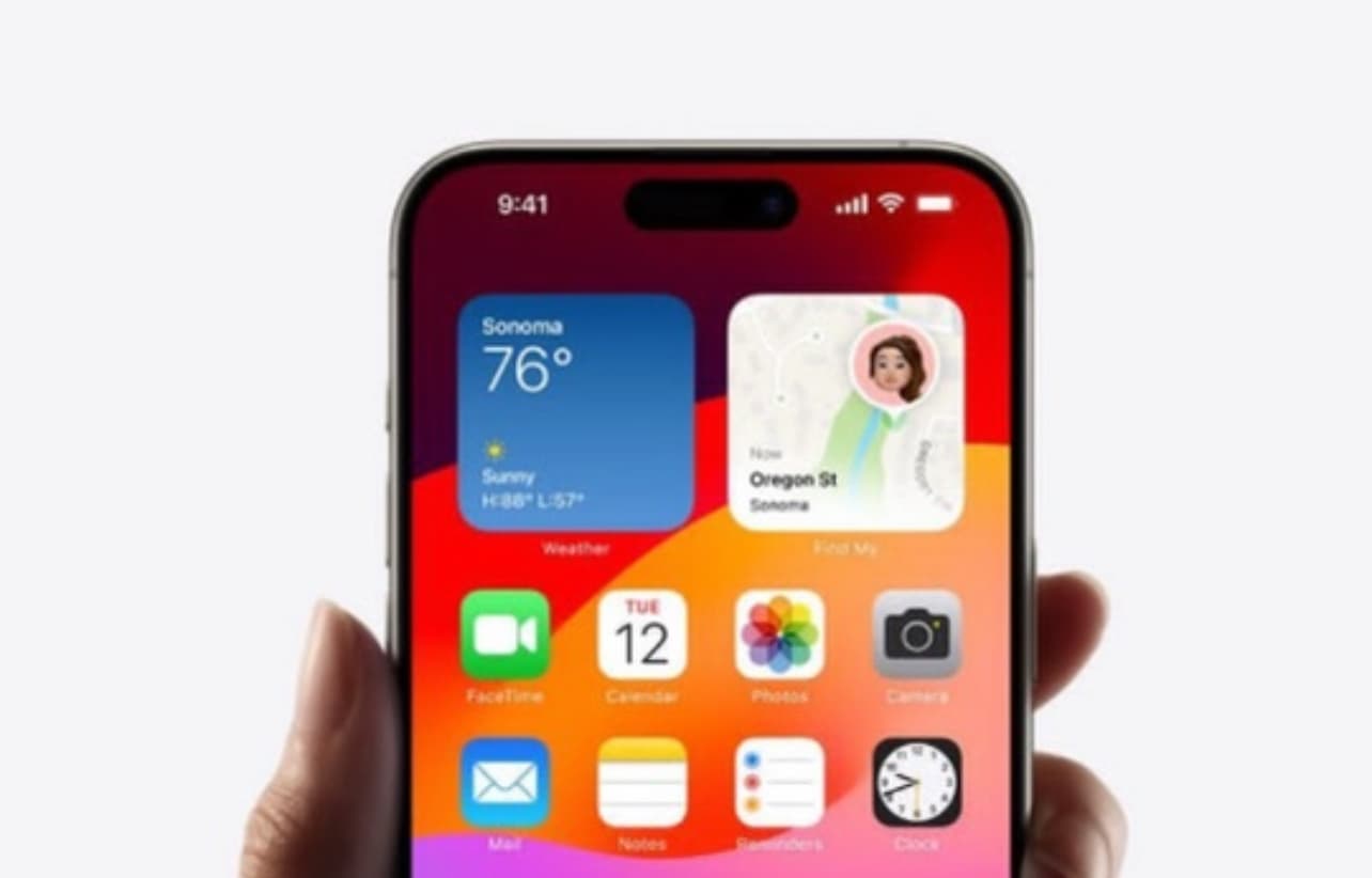 iOS 26 Rilis 15 September! Begini Cara Update dan Fitur Barunya