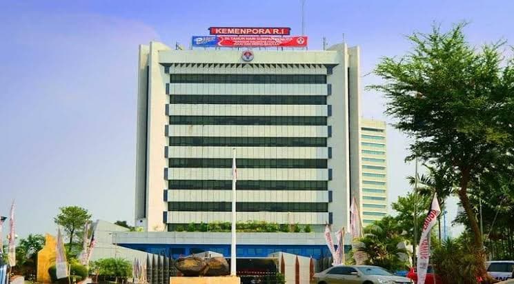 Komisi X DPR Minta Presiden Segera Tunjuk Menpora Baru