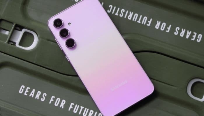 Cara Menghilangkan Virus Malware di HP Samsung agar Aman dan Lancar