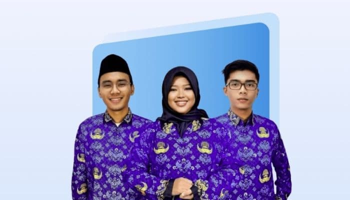 Panduan Lengkap Cara Mengisi DRH PPPK Paruh Waktu 2025 Agar Benar dan Lancar