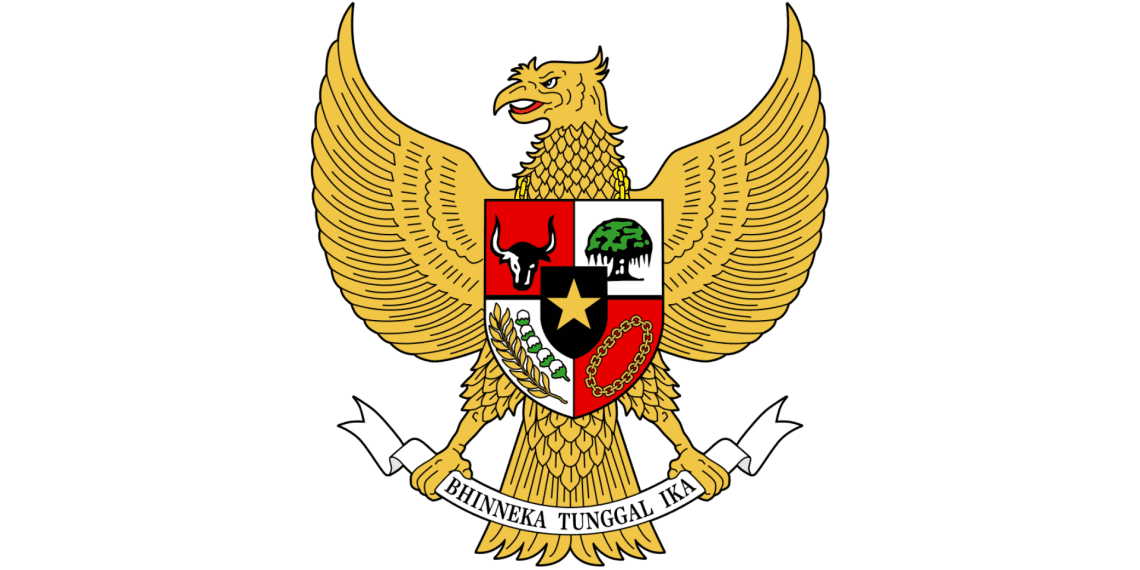 Mengapa Pancasila Dijadikan sebagai Dasar Negara Indonesia