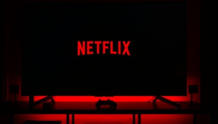 25 Rekomendasi Film Netflix Terbaik 2025, dari Horor Terseram sampai Drama Romantis Bikin Baper