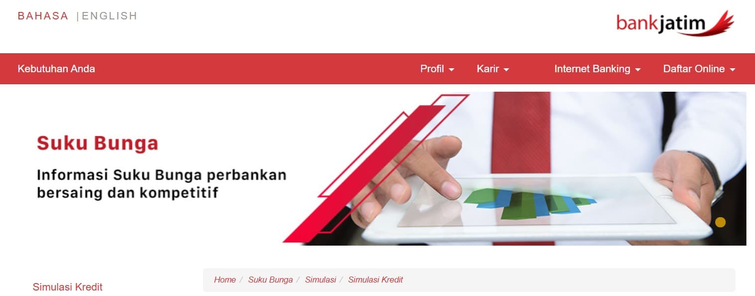 BJTM Suntik Modal Bank NTT Rp100 Miliar Untuk KUB