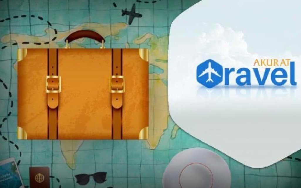 7 Desa Wisata Terbaik di Jawa Tengah yang Wajib Dikunjungi Tahun Ini