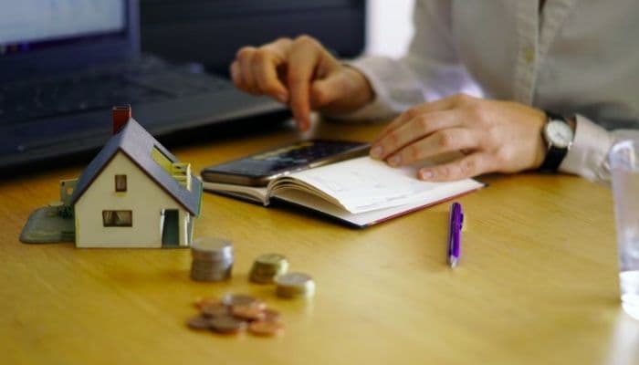 Pengertian Family Office, Usulan Luhut yang Bikin Purbaya Tolak Pakai Uang APBN