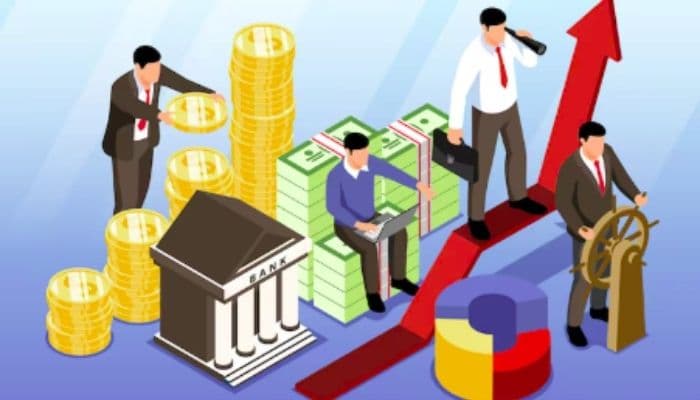 Inflasi Jakarta Naik 0,31 Persen pada Oktober 2025