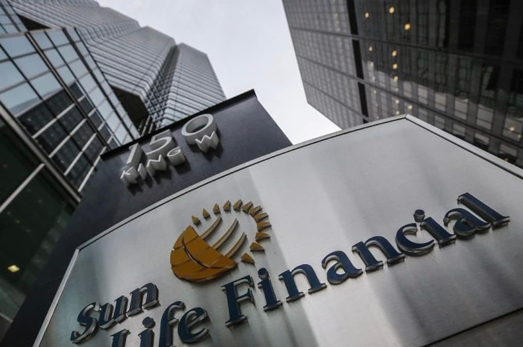 Studi Sun Life: Keamanan Finansial Jadi Prioritas Utama dalam Perencanaan Warisan