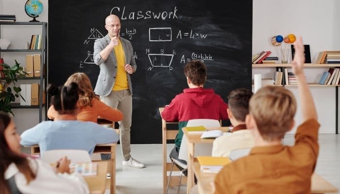 Kunci Jawaban Cerita Reflektif PPG 2025: Penerapan Casel dalam Pemberlajaran Sosial Emosional di Kelas