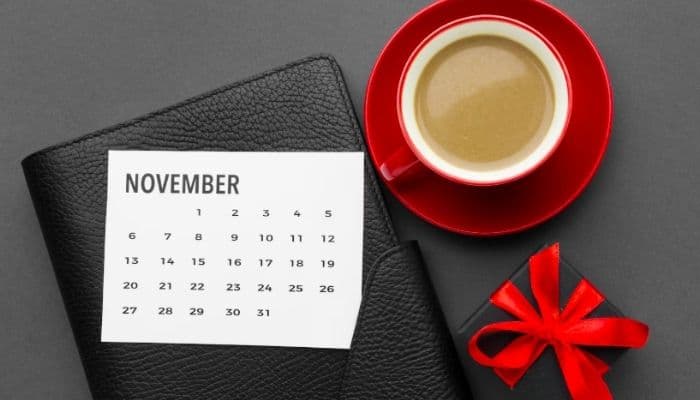 Hukum Menggunakan Ramalan Kalender Jawa Weton dalam Islam