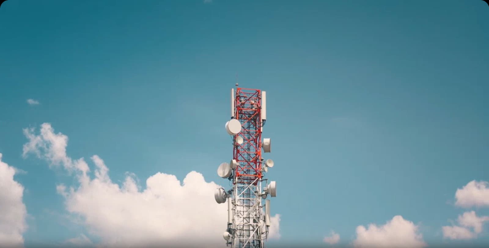 EdgePoint Rayakan 5 Tahun dengan Pencapaian Situs ke-16.000