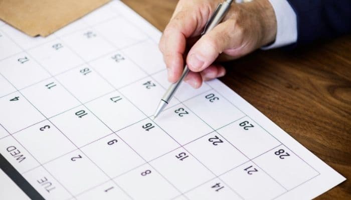 Sampai Tanggal Berapa Libur Sekolah 2025? Cek Jadwal Lengkap Menjelang Tahun Baru 2026