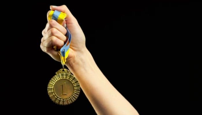 Deretan Atlet Indonesia Peraih Emas di SEA Games 2025, Ini Daftar Lengkapnya