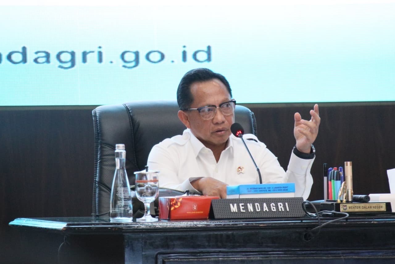 Kesiapan Daerah Jadi Kunci Percepatan Pembangunan Huntap Korban Bencana Sumatera