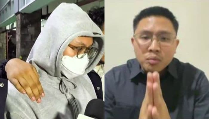 Profil Resbob, YouTuber Viral yang Ditangkap Polisi Terkait Konten Ujaran Kebencian