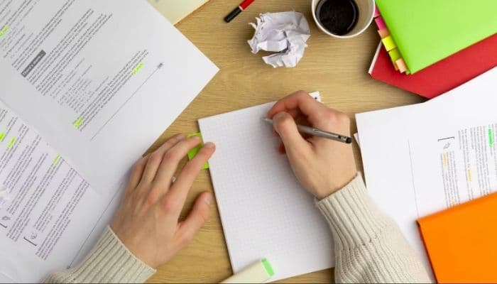 40 Contoh Soal AKGTK Kemenag 2025 Lengkap dengan Kunci Jawaban