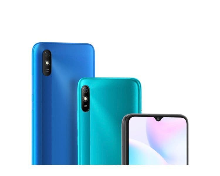 Daftar HP Xiaomi Harga Rp1 Jutaan yang Layak Dibeli, Spesifikasi Menarik!