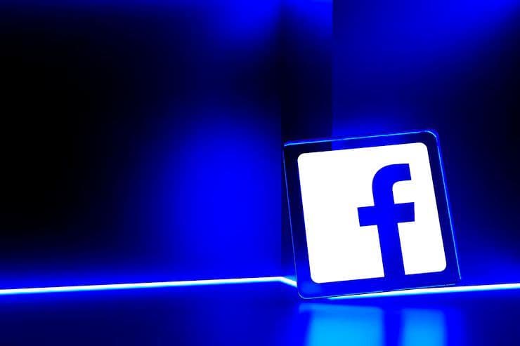 Cara Mengembalikan Akun Facebook Lama yang Lupa Email dan Password
