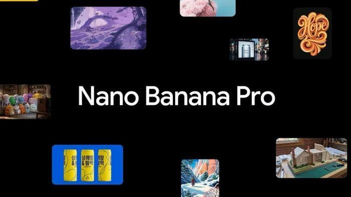 5 Prompt Google Nano Banana Paling Populer di 2025 yang Disukai Pengguna