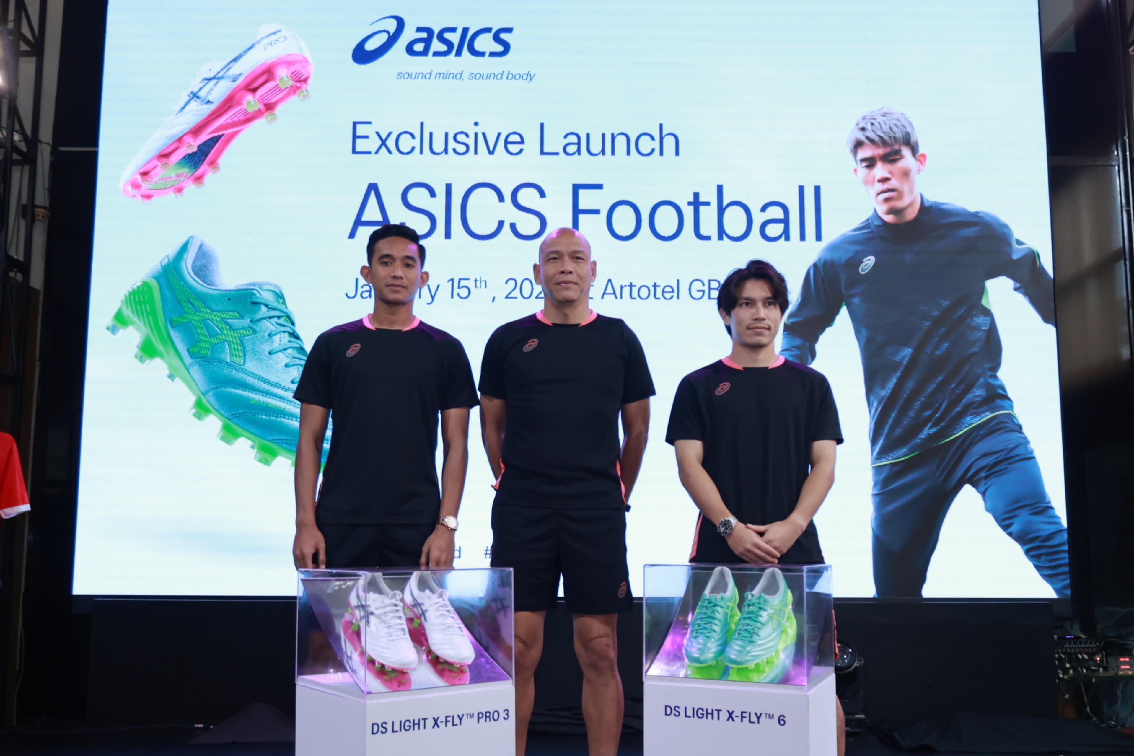 Rizky Ridho Hngga Nova Arianto Dapat 'Amunisi' Baru