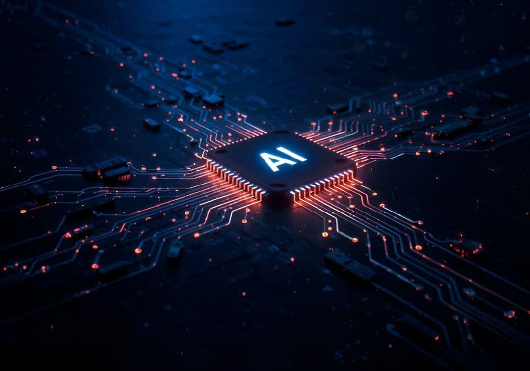 Sederet Perusahaan AI China Ngebut Luncurkan Model Baru, OpenAI dan Google Ketar-ketir