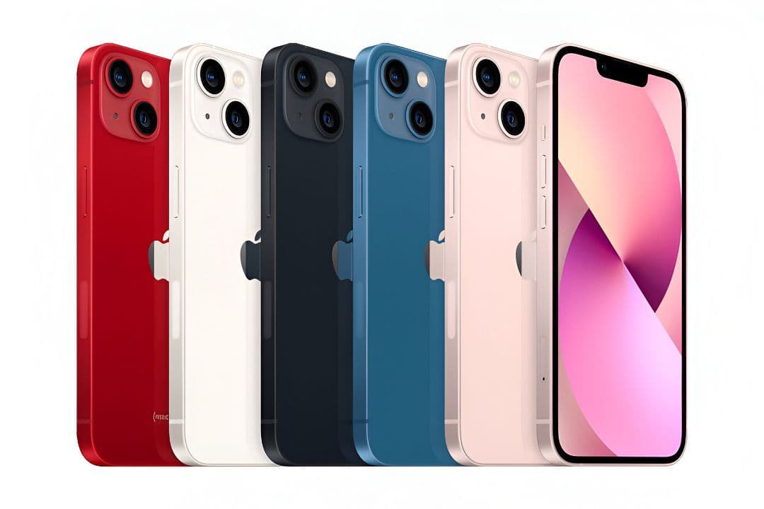 Harga iPhone 13 di Februari 2026 Masih Menggoda, Ini Daftar Terbaru dan Analisisnya